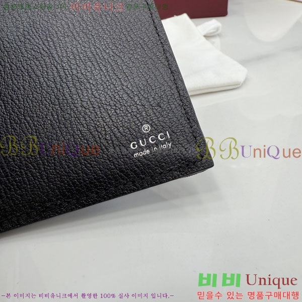 #��* GG �ΰ� �н���Ʈ ���̽� 876432-102