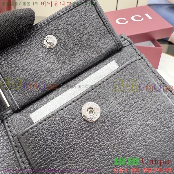 #��* ���� ������ 876404-102