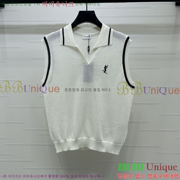 ���� ���ζ� �μҸ� YS4234520-1