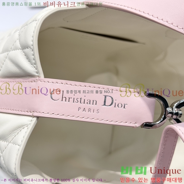 #��� ������� ���� ��Ƽ�� ��Ʈ�� M2835-901