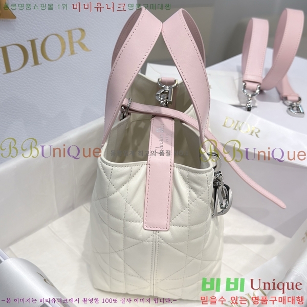 #��� ������� ���� ��Ƽ�� ��Ʈ�� M2835-901