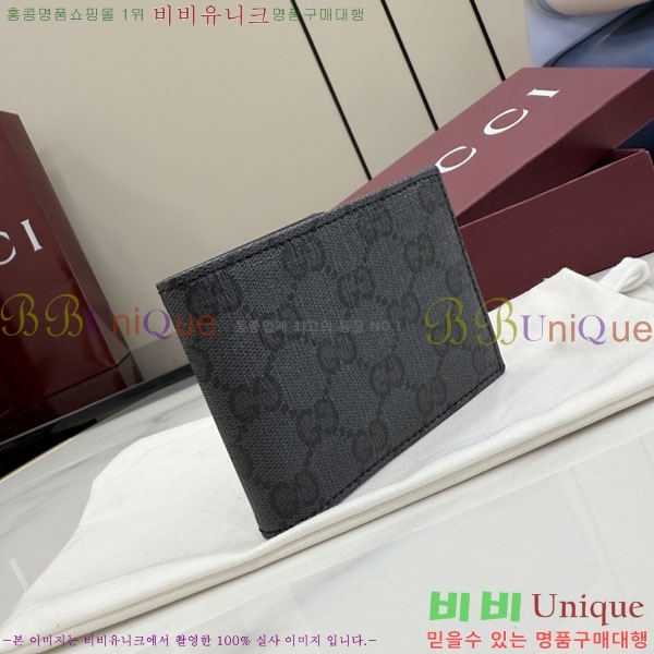 #��* GG bi ���� ���� A003OQ-102