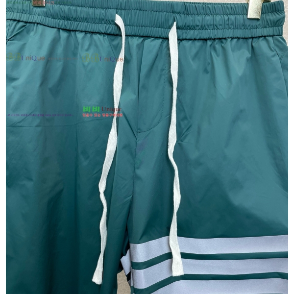 ���� ����� �ݹ��� TB367483