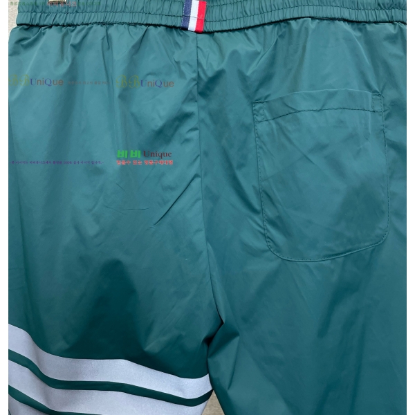���� ����� �ݹ��� TB367483
