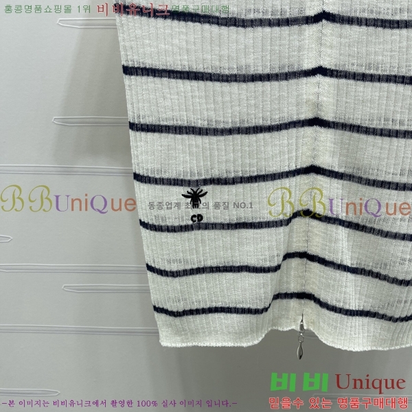 ���� ��� ī�� ����Ƽ ����� DO33346360-7