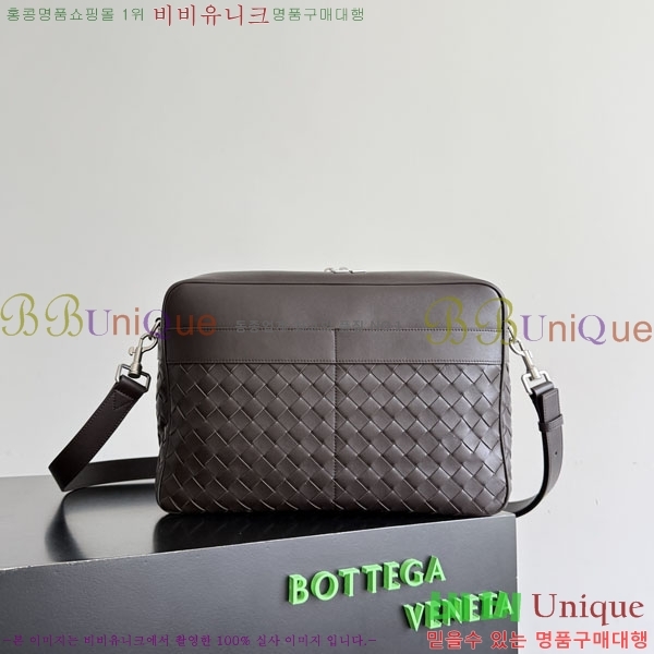 #��*����*Ÿ ���� ��Ʈ��ġ���� ũ�ν��� ���� 843857-102