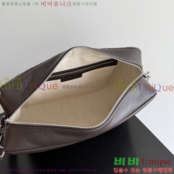 #��*����*Ÿ ���� ��Ʈ��ġ���� ũ�ν��� ���� 843857-102