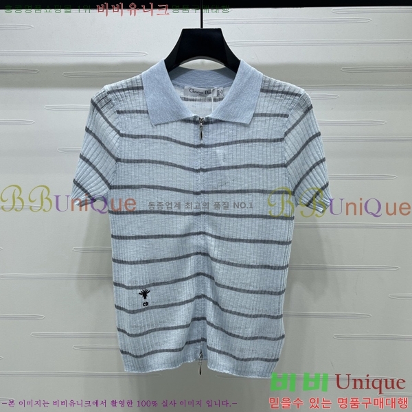 ���� ��� ī�� ����Ƽ ����� DO33346360-9