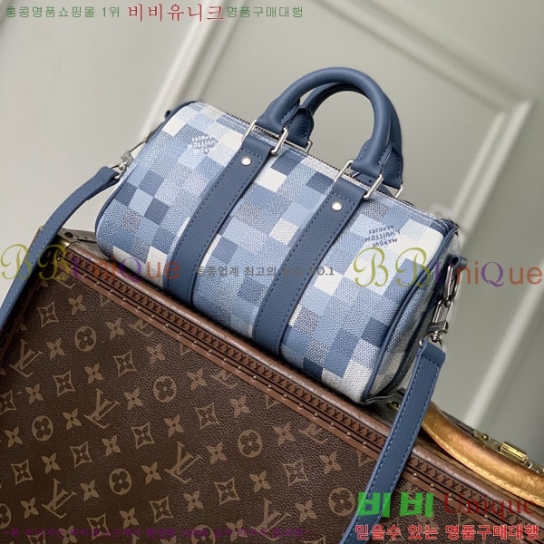 #����*�� Ű�� �ݵѸ��� 25 M28600-101