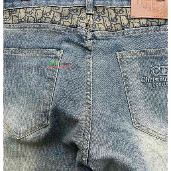 ���� ��� �ݹ��� DO317921