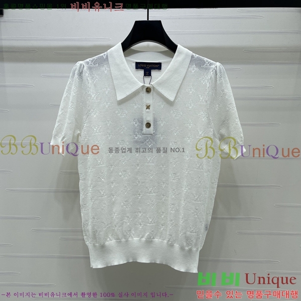 ���� ���̺��� ī�� ����Ƽ LV234506-8