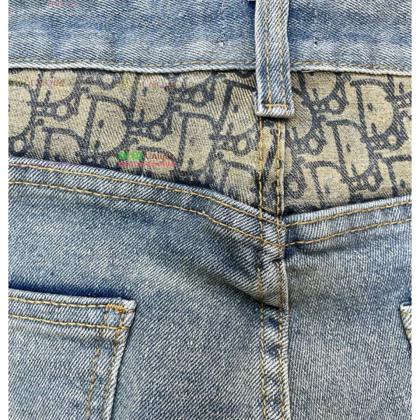 ���� ��� �ݹ��� DO317922