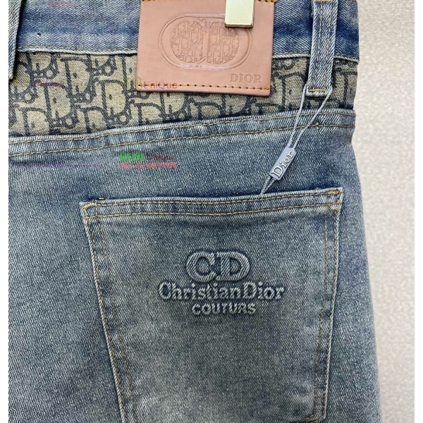 ���� ��� �ݹ��� DO317922