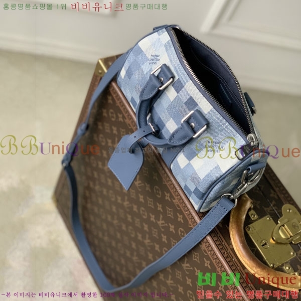 #����*�� Ű�� �ݵѸ��� 25 M28600-101