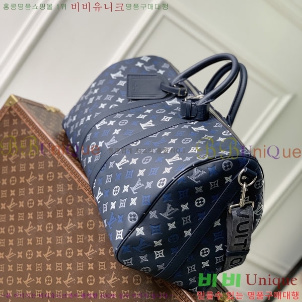 #����*�� Ű�� �ݵѸ��� 50 M28836-201