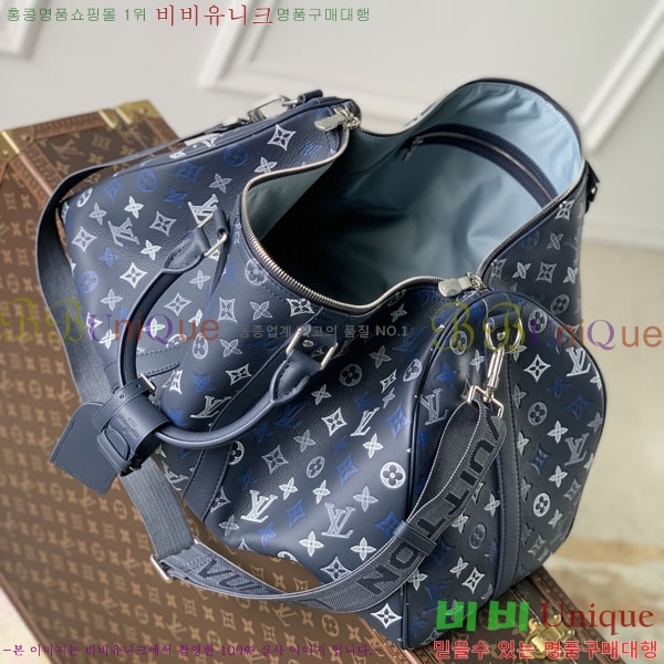 #����*�� Ű�� �ݵѸ��� 50 M28836-201