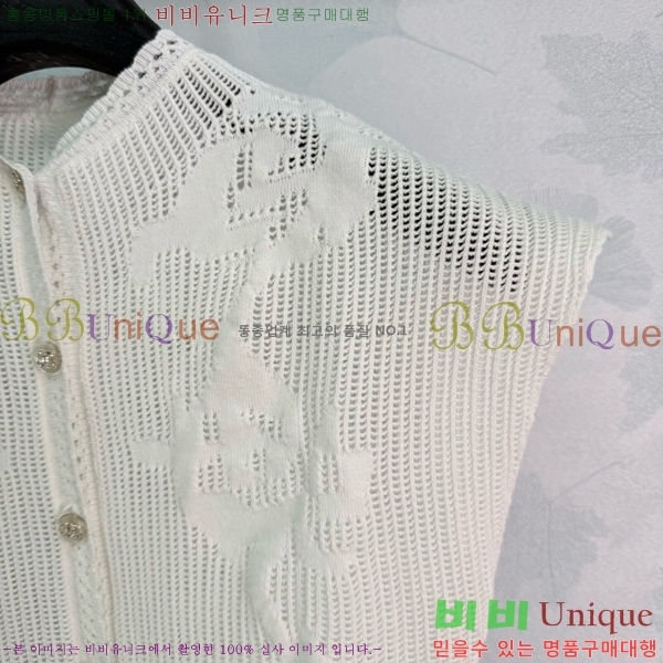 ���� ��* �μҸ� ���� CH223450-6
