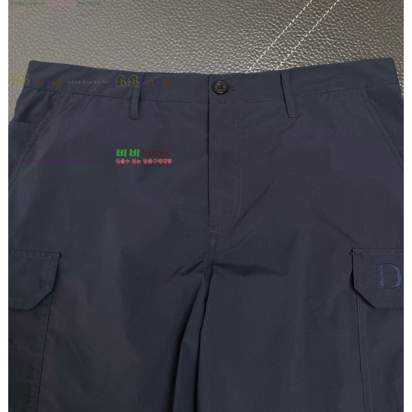 ���� ��� �ݹ��� DO317915