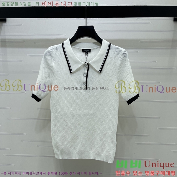 ���� ��* ī�� ����Ƽ CH234503-7