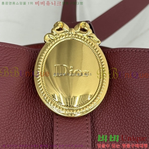 #��* �޴޸��� ��Ŷ �� �̵�� M1532-101