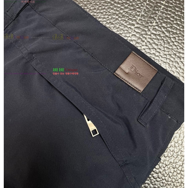 ���� ��� �ݹ��� DO317915