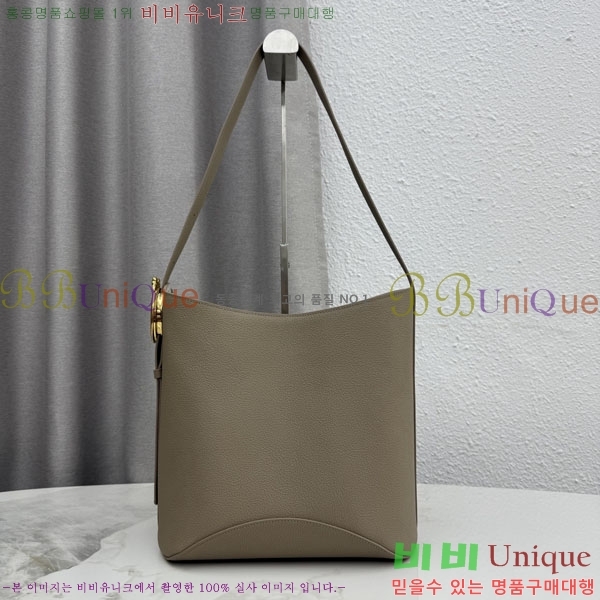 #��* �޴޸��� ��Ŷ �� �̵�� M1532-103