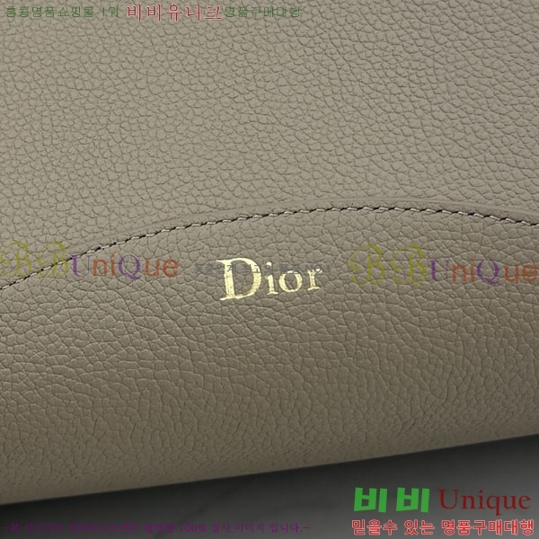 #��* �޴޸��� ��Ŷ �� �̵�� M1532-103