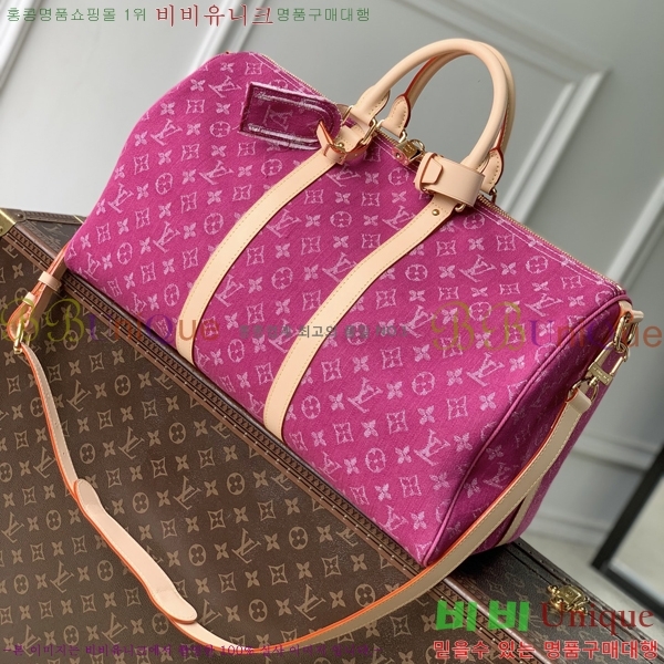 #����*�� Ű�� �ݵѸ��� 45 M27944-101