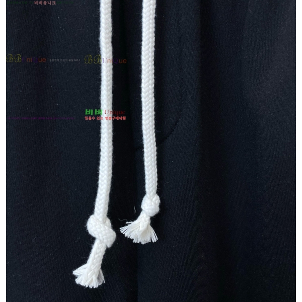 ���� ������ �ݹ��� BU318589