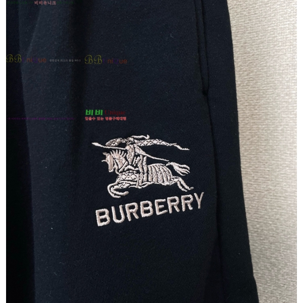 ���� ������ �ݹ��� BU318589