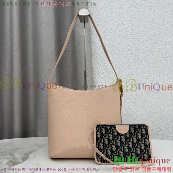 #��* �޴޸��� ��Ŷ �� �̵�� M1532-104