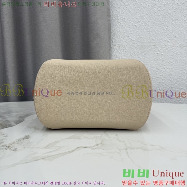 #��* �޴޸��� ��Ŷ �� �̵�� M1532-105