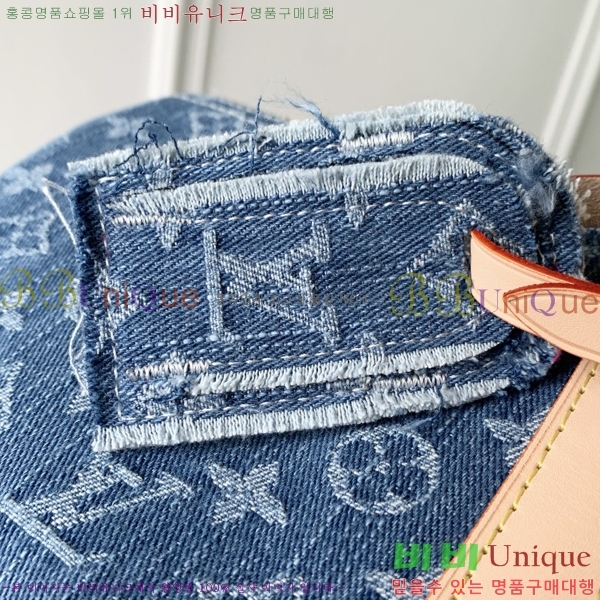 #����*�� ���� Ű�� �ݵѸ��� 45 �����Ϲ� ����밡�� M27943-101