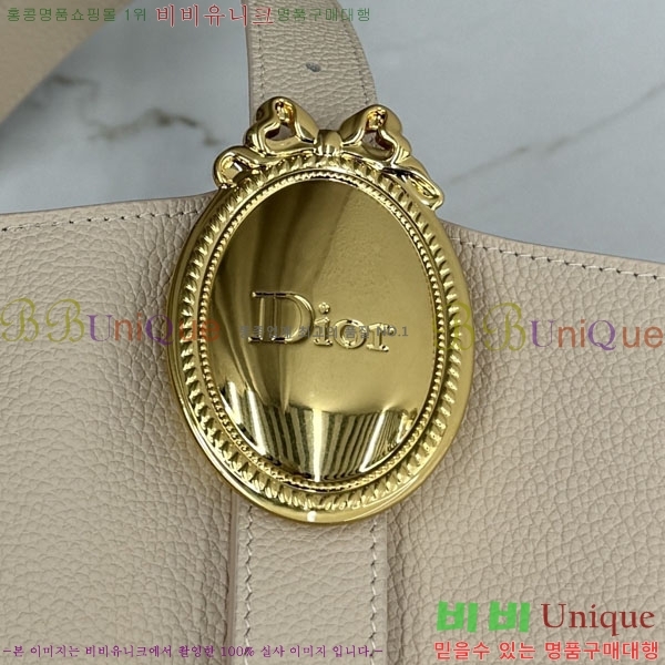 #��* �޴޸��� ��Ŷ �� �̵�� M1532-105