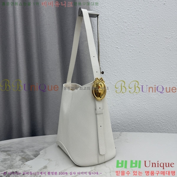 #��* �޴޸��� ��Ŷ �� �̵�� M1532-106