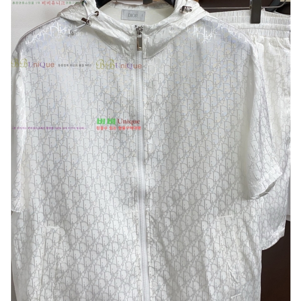 ���� ��� ��Ʈ DR7986543