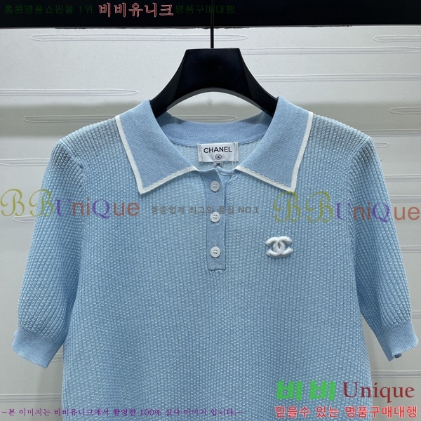 ���� ��* ī�� ����Ƽ CH234503-10