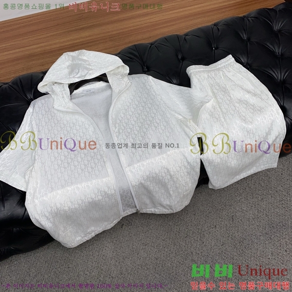 ���� ��� ��Ʈ DR7986543