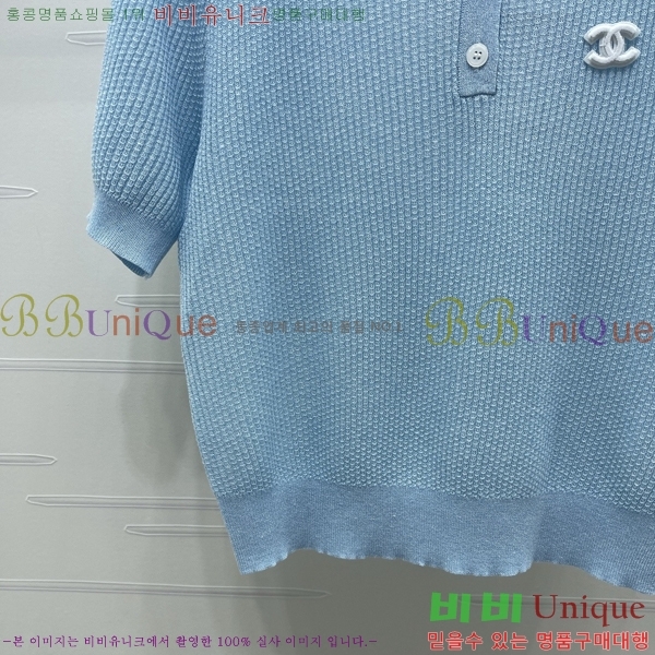 ���� ��* ī�� ����Ƽ CH234503-10