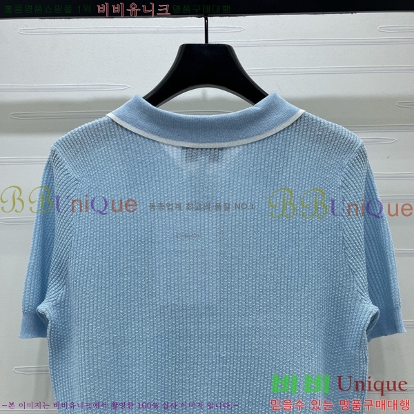 ���� ��* ī�� ����Ƽ CH234503-10