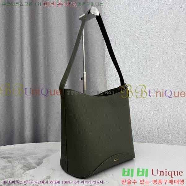 #��* �޴޸��� ��Ŷ �� �̵�� M1532-107