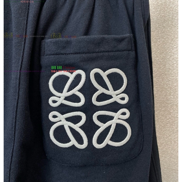 ���� �ο��� �ݹ��� LW672832
