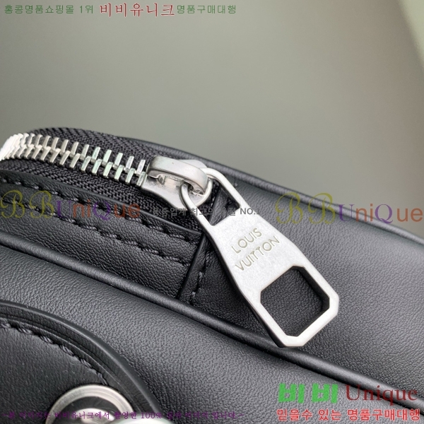 #����*�� �� PM M27999-101