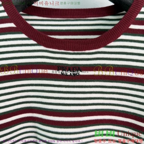 ���� ��* ���� Ƽ���� CH223450-9