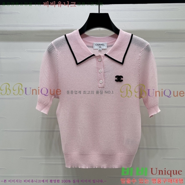���� ��* ī�� ����Ƽ CH234503-10