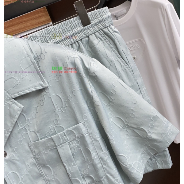 ���� ��� ��Ʈ DR798656-1
