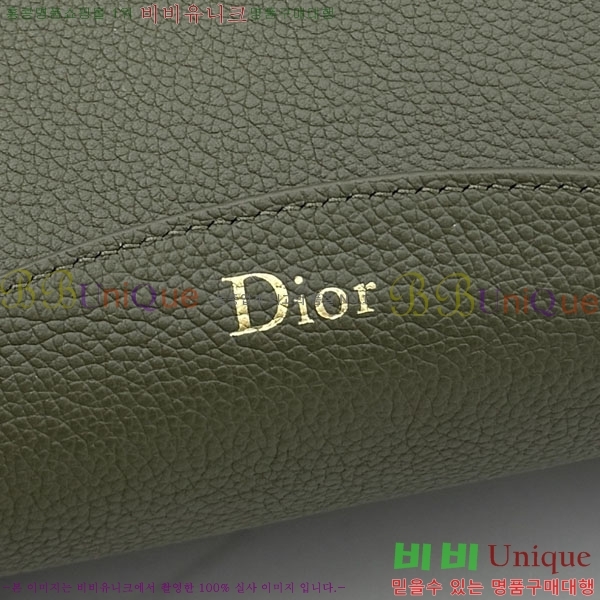 #��* �޴޸��� ��Ŷ �� �̵�� M1532-107