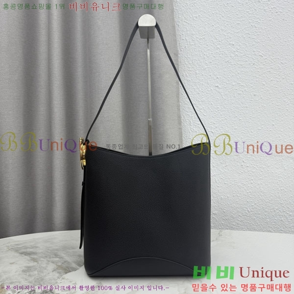 #��* �޴޸��� ��Ŷ �� �̵�� M1532-108