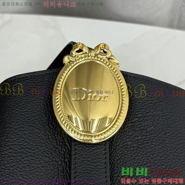 #��* �޴޸��� ��Ŷ �� �̵�� M1532-108