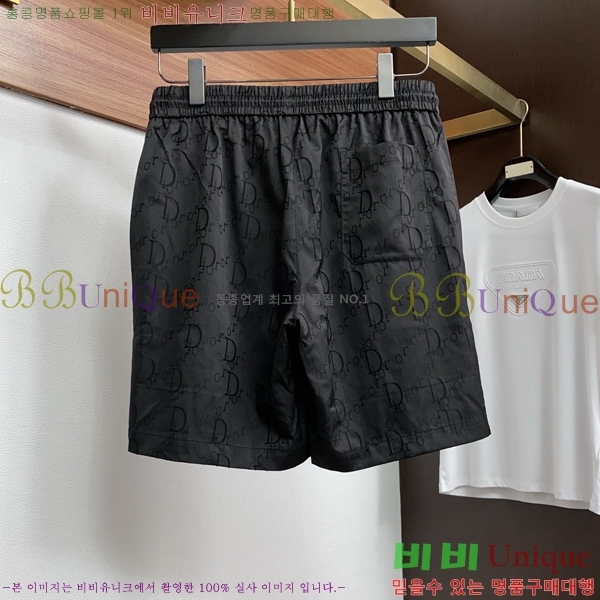 ���� ��� ��Ʈ DR798656-2